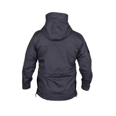 Куртка чоловіча захисна Tactical Guard TG-VOLTURE BS Куртка чоловіча захисна Tactical Guard TG-VOLTURE BS
