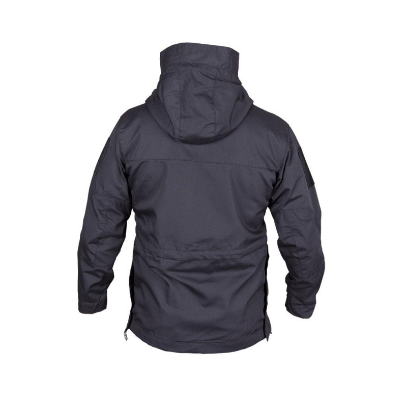 Куртка чоловіча захисна Tactical Guard TG-VOLTURE BS Куртка чоловіча захисна Tactical Guard TG-VOLTURE BS
