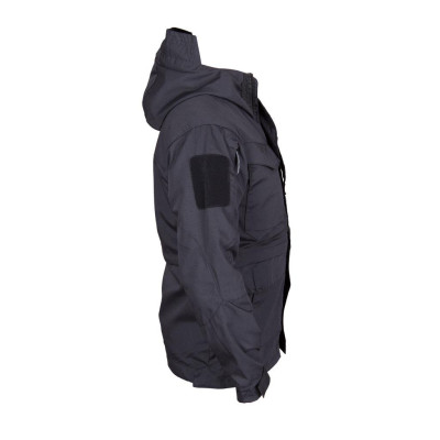 Куртка чоловіча захисна Tactical Guard TG-VOLTURE BS Куртка чоловіча захисна Tactical Guard TG-VOLTURE BS
