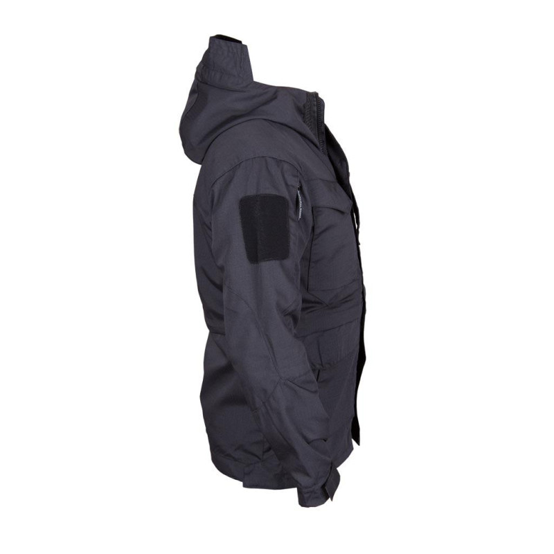 Куртка чоловіча захисна Tactical Guard TG-VOLTURE BS Куртка чоловіча захисна Tactical Guard TG-VOLTURE BS