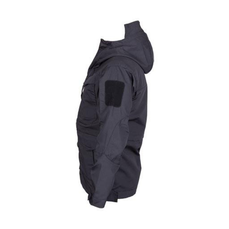Куртка чоловіча захисна Tactical Guard TG-VOLTURE BS Куртка чоловіча захисна Tactical Guard TG-VOLTURE BS