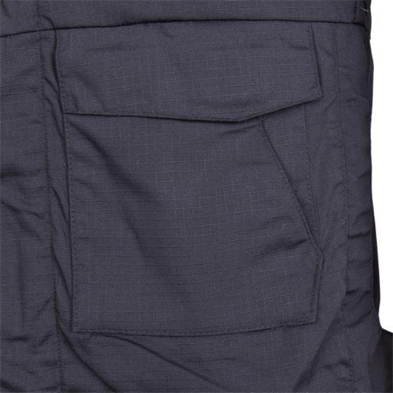 Куртка чоловіча захисна Tactical Guard TG-VOLTURE BS Куртка чоловіча захисна Tactical Guard TG-VOLTURE BS