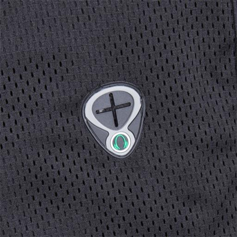 Куртка чоловіча захисна Tactical Guard TG-VOLTURE BS Куртка чоловіча захисна Tactical Guard TG-VOLTURE BS