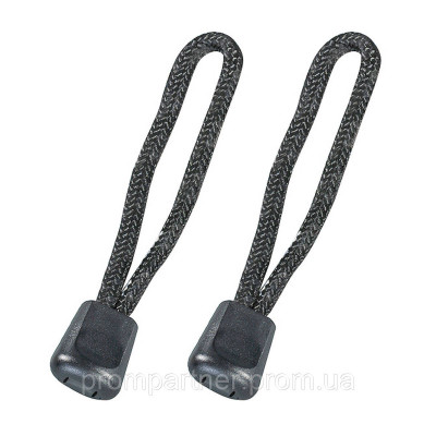 Удлинитель молнии Tatonka Zipper Puller, Подовжувач для бігунка блискавки Tatonka Удлинитель молнии Tatonka Zipper Puller, Подовжувач для бігунка блискавки Tatonka
