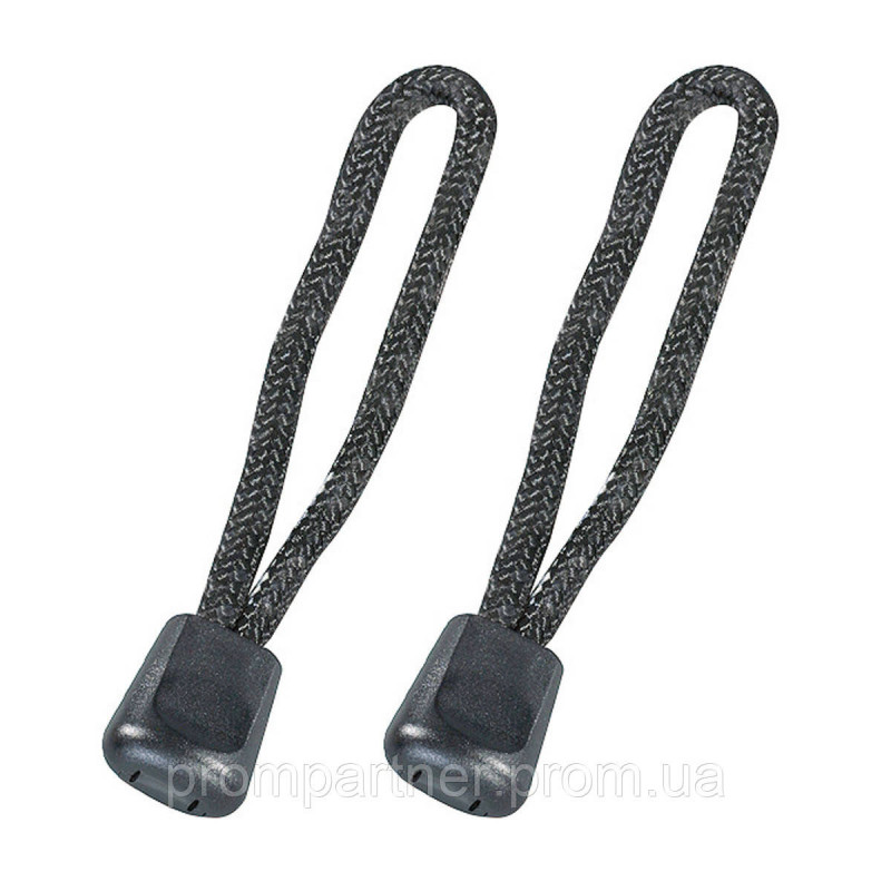 Удлинитель молнии Tatonka Zipper Puller, Подовжувач для бігунка блискавки Tatonka Удлинитель молнии Tatonka Zipper Puller, Подовжувач для бігунка блискавки Tatonka