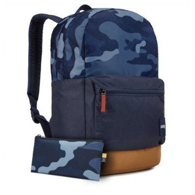 Рюкзак Mil-Tec тактичний, 36л молли BACKPACK US ASSAULT LARGE Олівковий (Розмер В51 х Ш29 х Г28 см) Рюкзак Mil-Tec тактичний, 36л молли BACKPACK US ASSAULT LARGE Олівковий (Розмер В51 х Ш29 х Г28 см)