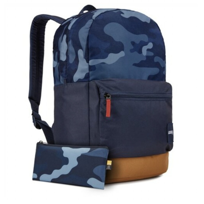 Рюкзак Mil-Tec тактичний, 36л молли BACKPACK US ASSAULT LARGE Олівковий (Розмер В51 х Ш29 х Г28 см) Рюкзак Mil-Tec тактичний, 36л молли BACKPACK US ASSAULT LARGE Олівковий (Розмер В51 х Ш29 х Г28 см)