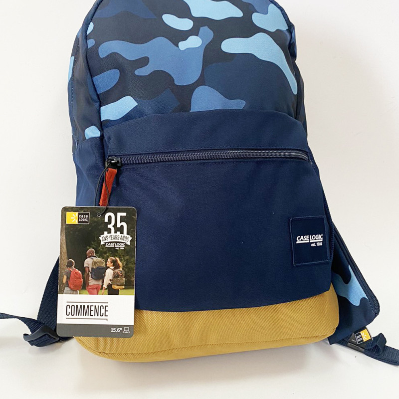 Рюкзак Mil-Tec тактичний, 36л молли BACKPACK US ASSAULT LARGE Олівковий (Розмер В51 х Ш29 х Г28 см) Рюкзак Mil-Tec тактичний, 36л молли BACKPACK US ASSAULT LARGE Олівковий (Розмер В51 х Ш29 х Г28 см)