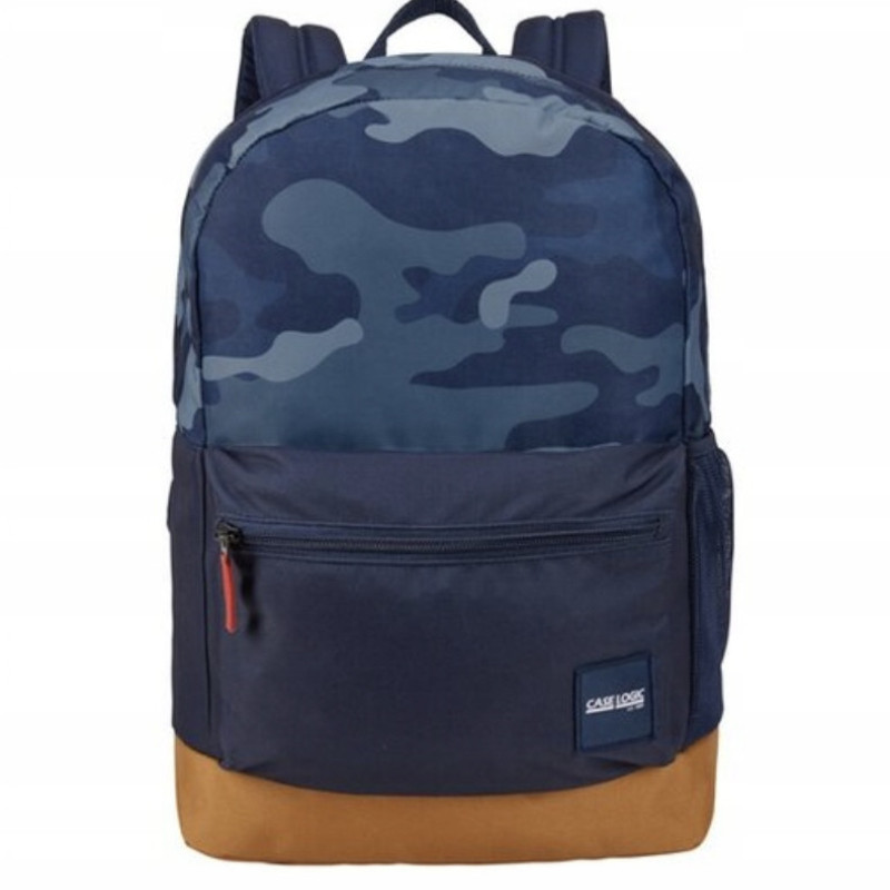 Рюкзак Mil-Tec тактичний, 36л молли BACKPACK US ASSAULT LARGE Олівковий (Розмер В51 х Ш29 х Г28 см) Рюкзак Mil-Tec тактичний, 36л молли BACKPACK US ASSAULT LARGE Олівковий (Розмер В51 х Ш29 х Г28 см)