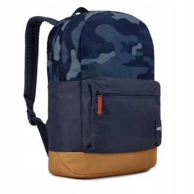 Рюкзак Mil-Tec тактичний, 36л молли BACKPACK US ASSAULT LARGE Олівковий (Розмер В51 х Ш29 х Г28 см) Рюкзак Mil-Tec тактичний, 36л молли BACKPACK US ASSAULT LARGE Олівковий (Розмер В51 х Ш29 х Г28 см)