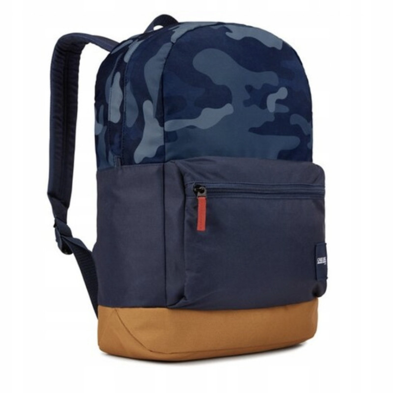 Рюкзак Mil-Tec тактичний, 36л молли BACKPACK US ASSAULT LARGE Олівковий (Розмер В51 х Ш29 х Г28 см) Рюкзак Mil-Tec тактичний, 36л молли BACKPACK US ASSAULT LARGE Олівковий (Розмер В51 х Ш29 х Г28 см)