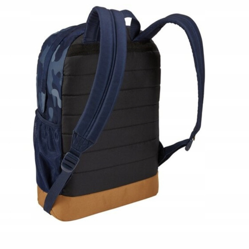 Рюкзак Mil-Tec тактичний, 36л молли BACKPACK US ASSAULT LARGE Олівковий (Розмер В51 х Ш29 х Г28 см) Рюкзак Mil-Tec тактичний, 36л молли BACKPACK US ASSAULT LARGE Олівковий (Розмер В51 х Ш29 х Г28 см)