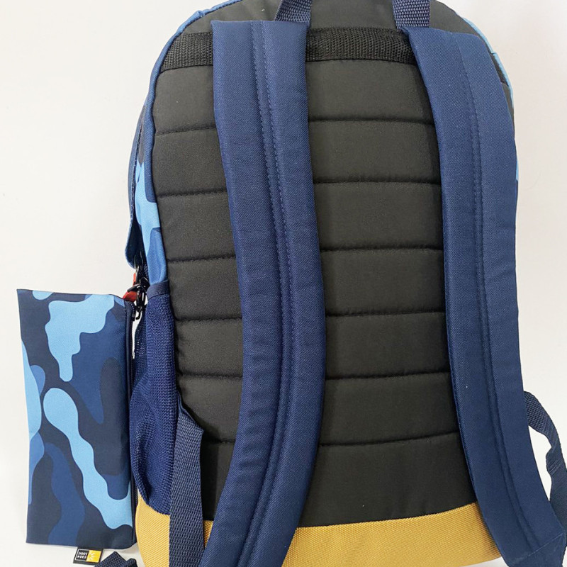 Рюкзак Mil-Tec тактичний, 36л молли BACKPACK US ASSAULT LARGE Олівковий (Розмер В51 х Ш29 х Г28 см) Рюкзак Mil-Tec тактичний, 36л молли BACKPACK US ASSAULT LARGE Олівковий (Розмер В51 х Ш29 х Г28 см)