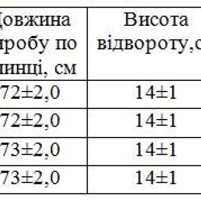 Гольф зима для охорони, колір чорний, гольф утеплений, гольф зимовий 3XL Гольф зима для охорони, колір чорний, гольф утеплений, гольф зимовий 3XL