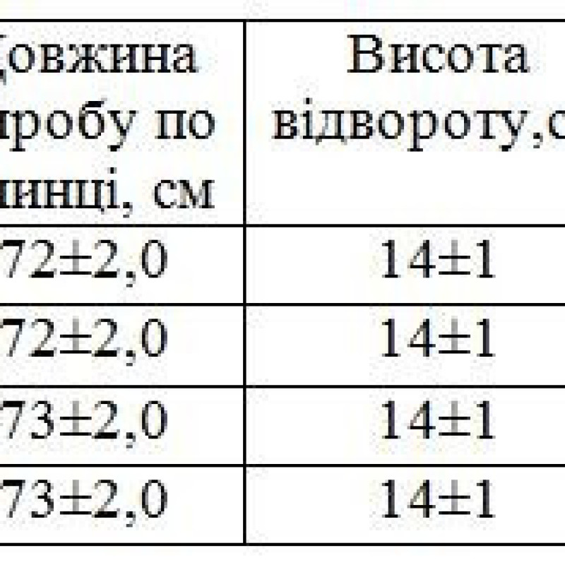 Гольф зима для охорони, колір чорний, гольф утеплений, гольф зимовий 3XL Гольф зима для охорони, колір чорний, гольф утеплений, гольф зимовий 3XL