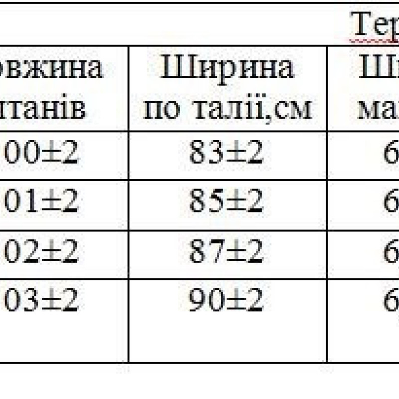 Термобілизна тканина мікродайвінг з начосом (розмір 2XL), (футболка + штани) щільність 240-250 г/м2 Термобілизна тканина мікродайвінг з начосом (розмір 2XL), (футболка + штани) щільність 240-250 г/м2