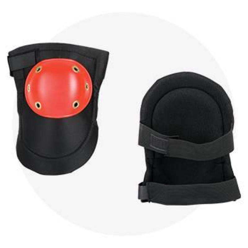 Наколінники захисні INTERTOOL SP-0036, наколенники рабочие(пара) Наколінники захисні INTERTOOL SP-0036, наколенники рабочие(пара)
